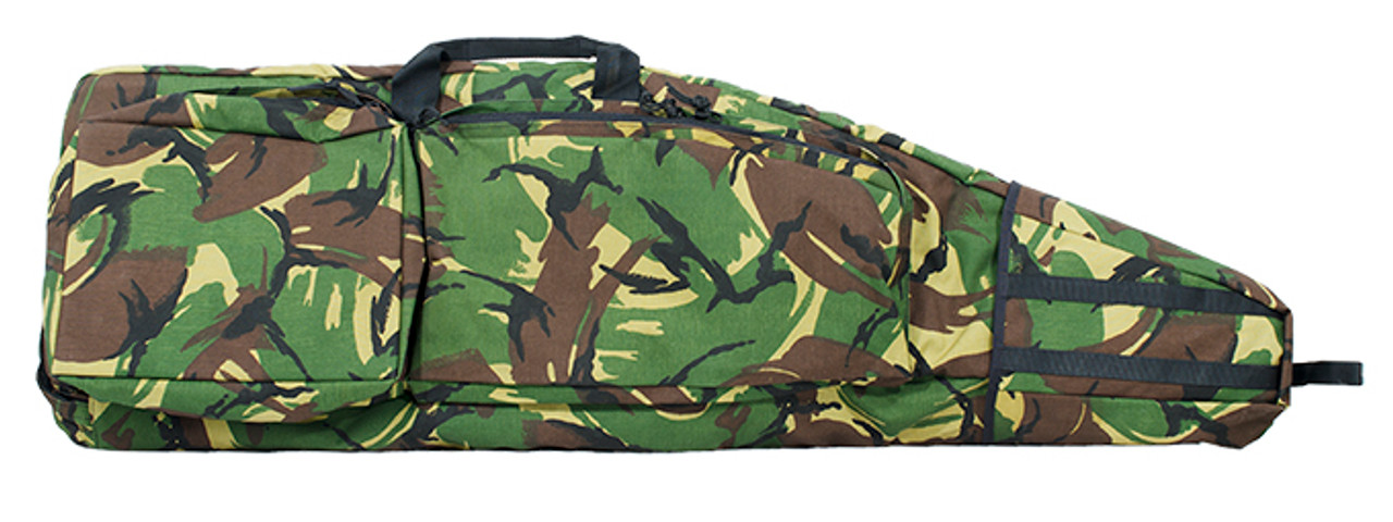 AI AW50 / AX50 DPM Soft Carry Drag Bag 4615