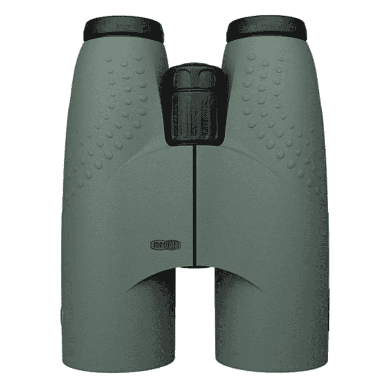 Meopta MeoStar B1.1 7x50 Binoculars 467791