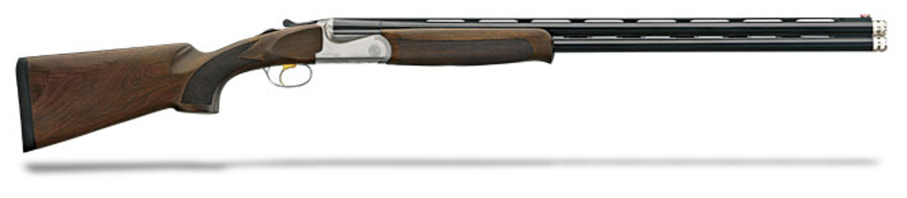 Franchi Instinct Sporting 12GA 30" O/U Walnut Shotgun 40836
