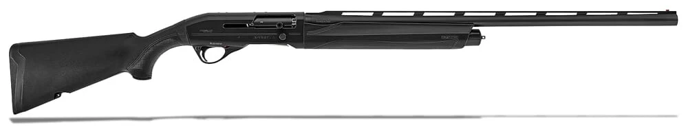 Franchi Affinity 3 12GA 3" 28" Black Synthetic 4+1 Semi-Auto Shotgun 41025