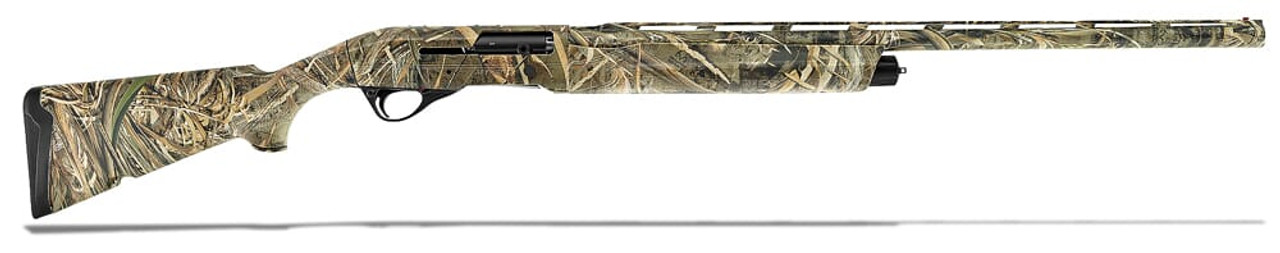 Franchi Affinity 3 12GA 3" 28" Realtree Max-5 4+1 Semi-Auto Shotgun 41035