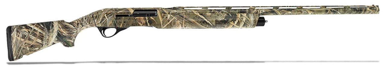 Franchi Affinity 3 Compact 20GA 3" 26" Realtree Max-5 4+1 Semi-Auto Shotgun 41090