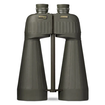 Steiner Military 15x80 Binocular 415