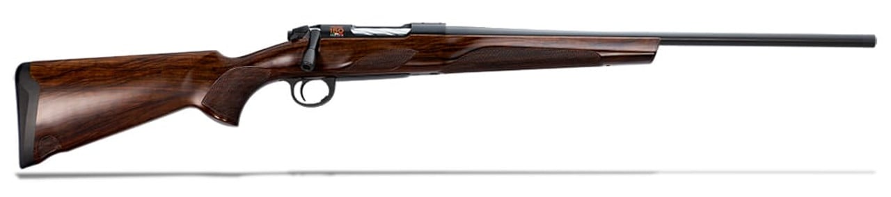 Franchi Momentum 150th Anniversary .30-06 Springfield 22" 4+1 Bolt Action Rifle 41555