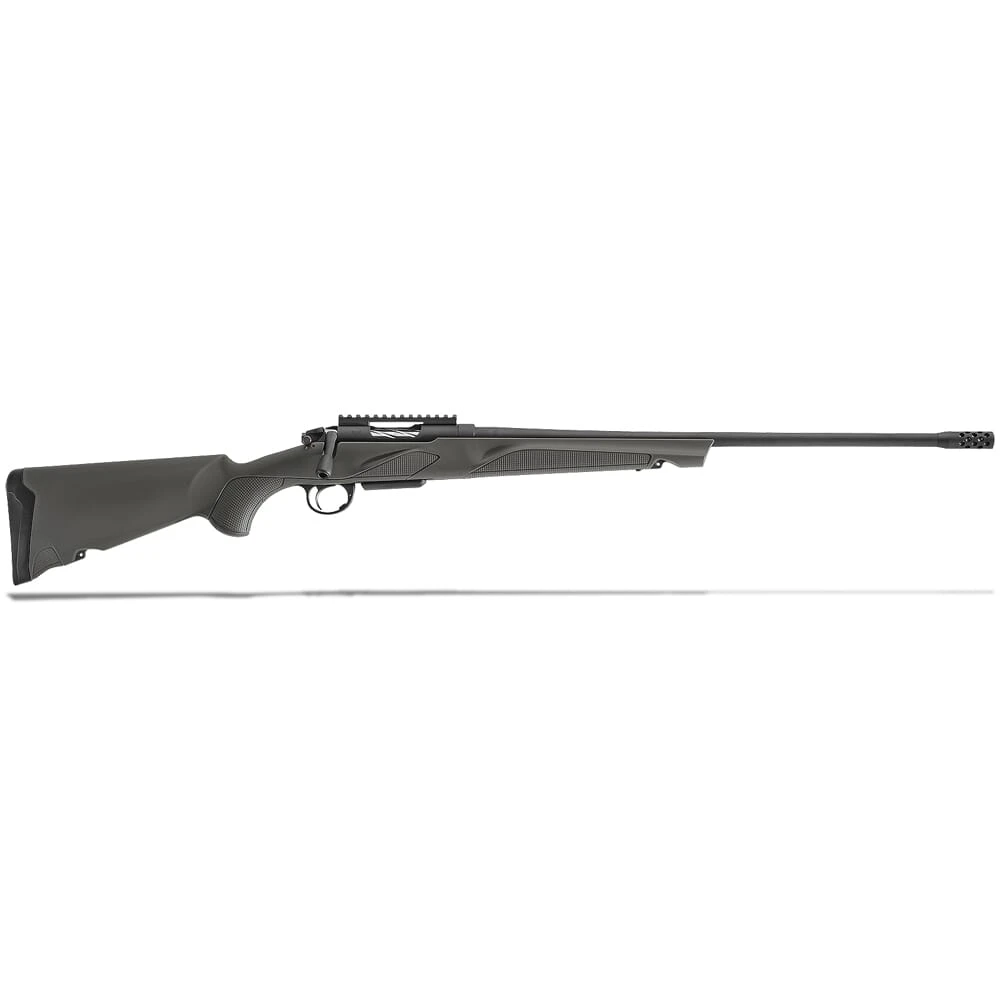 Franchi Momentum Elite .223 Rem 22" Hunter Gray/Cobalt Bolt-Action Rifle 41620