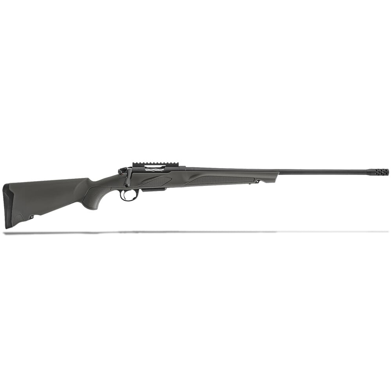 Franchi Momentum Elite .223 Rem 22" Hunter Gray/Cobalt Bolt-Action Rifle 41620
