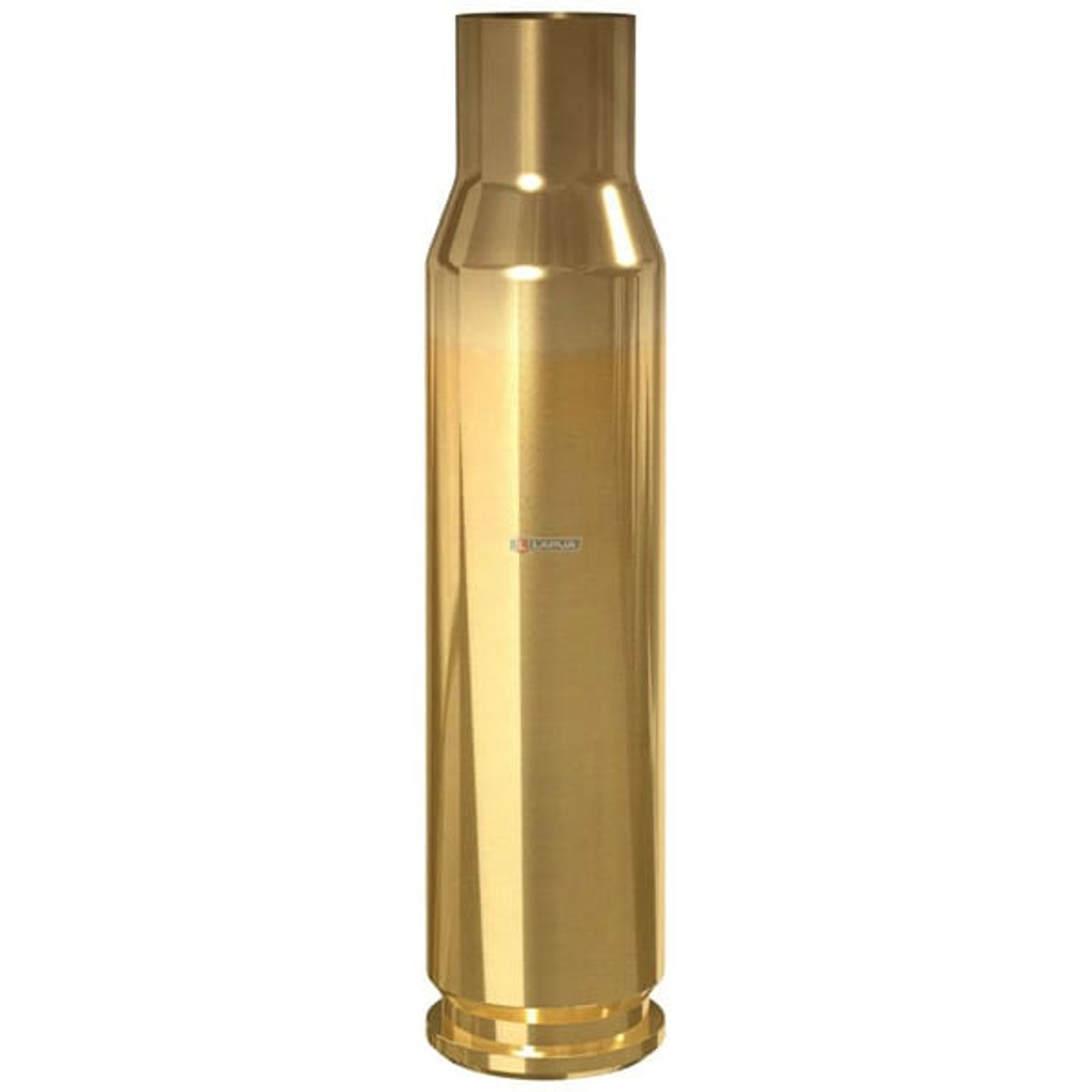 Lapua 308 Winchester Brass Box of 50 4PH7217L