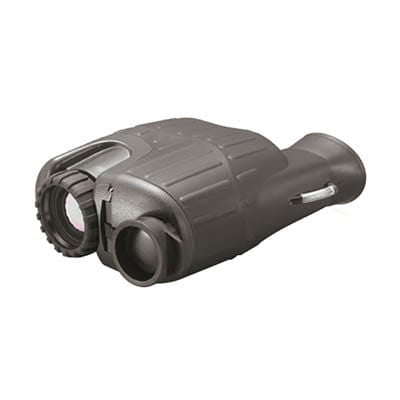 EOTech X320 Handheld Thermal Imager 5002021-1