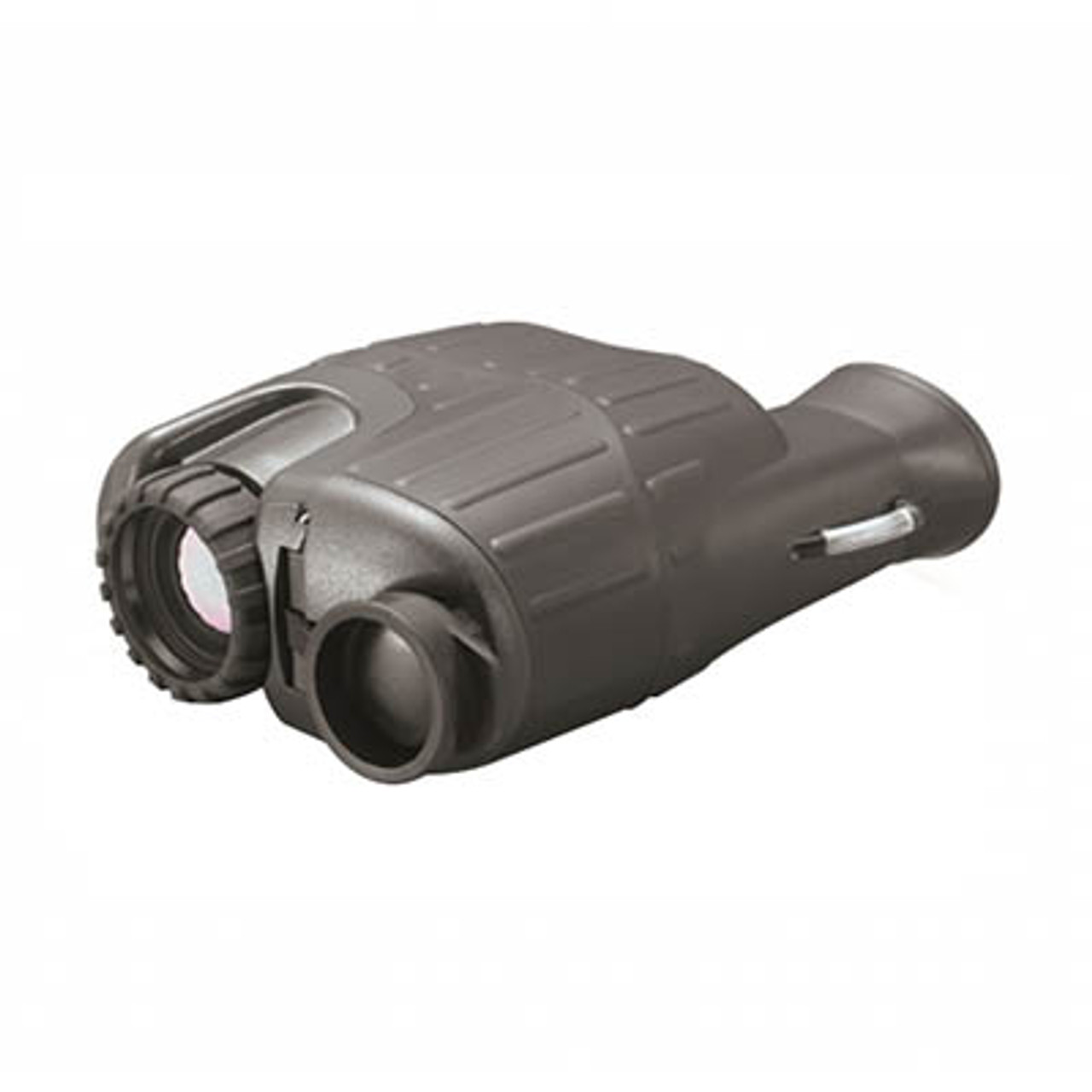 EOTech X320 Handheld Thermal Imager 5002021-1