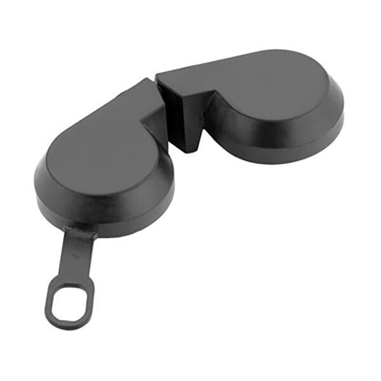 Swarovski SLC 42 Rainguard Ocular Cover 44094