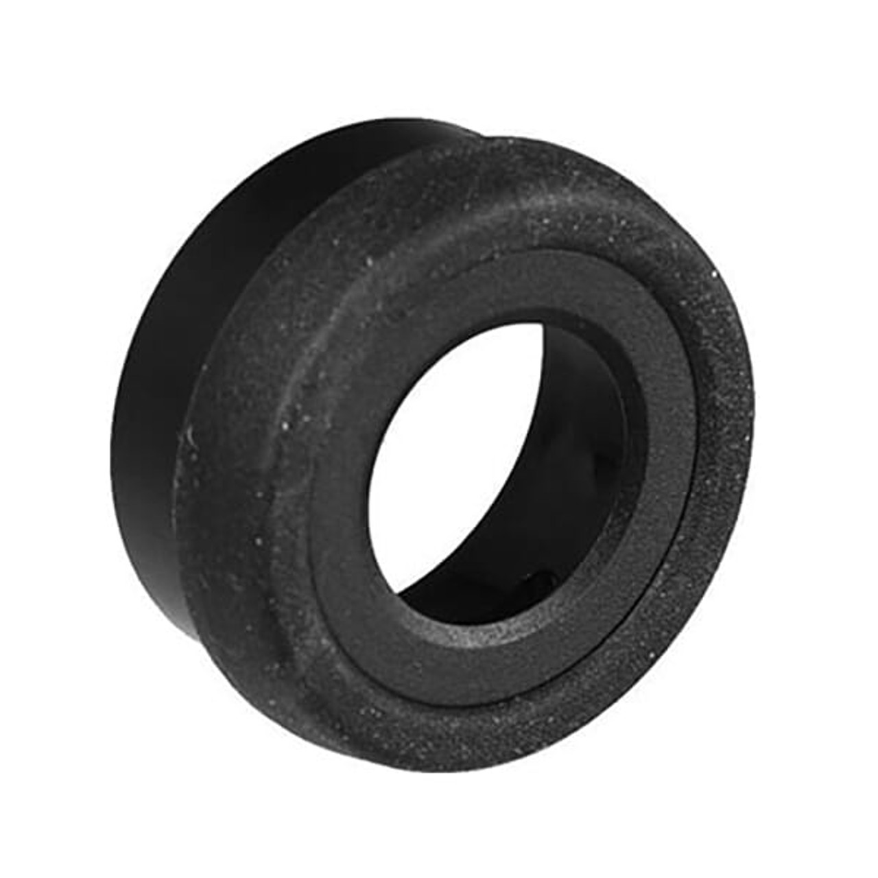 Swarovski SLC HD 10x42 Eyecup 44096 for Models 58210 and 58310