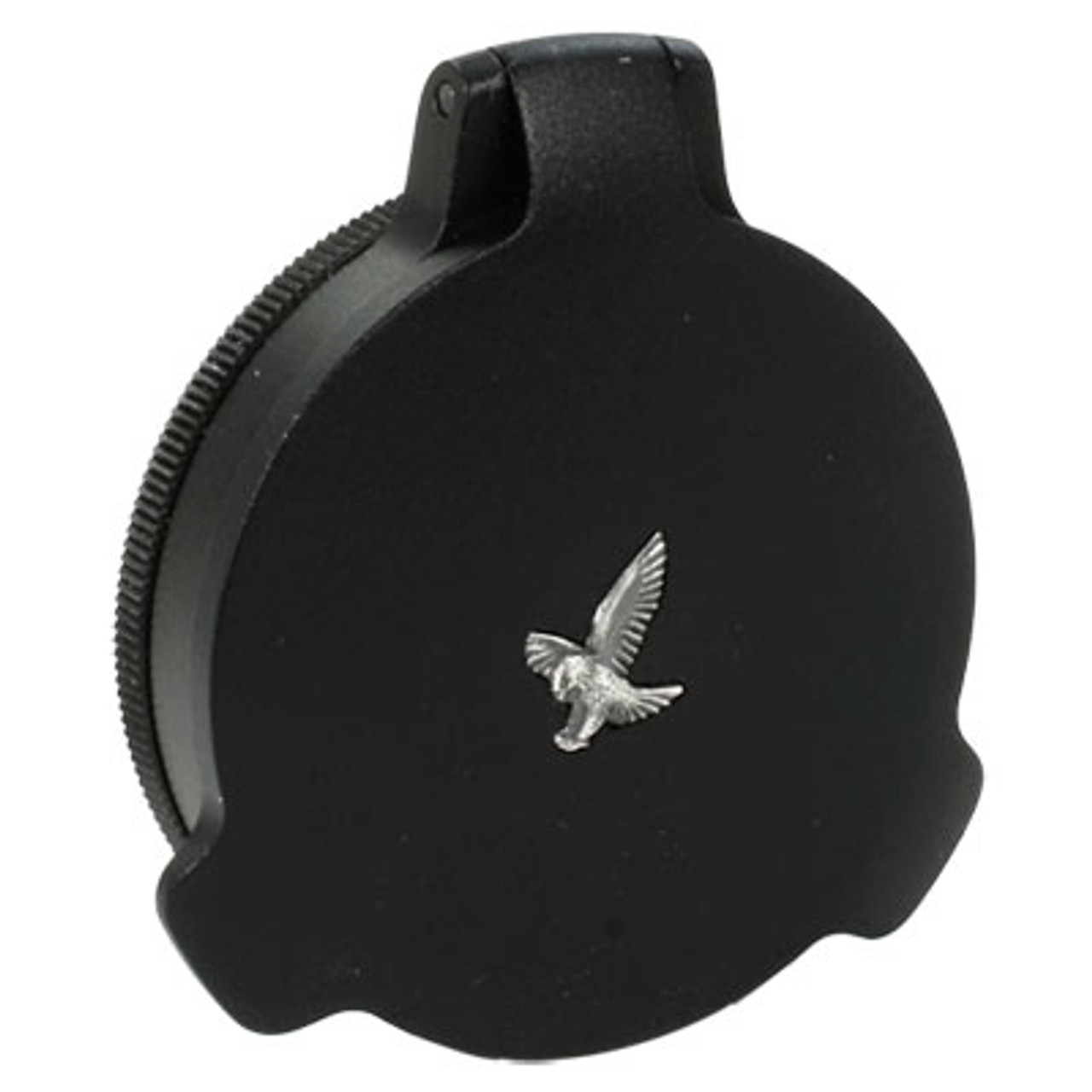 Swarovski Z6, Z3 42 mm Flip-Open Objective Lens Cover 44142