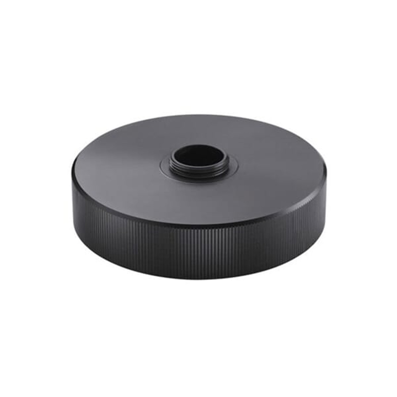 Swarovski SLC 56 PA-i5 Adapter Ring 44213