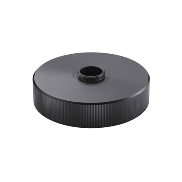 Swarovski SLC 56 PA-i5 Adapter Ring 44213