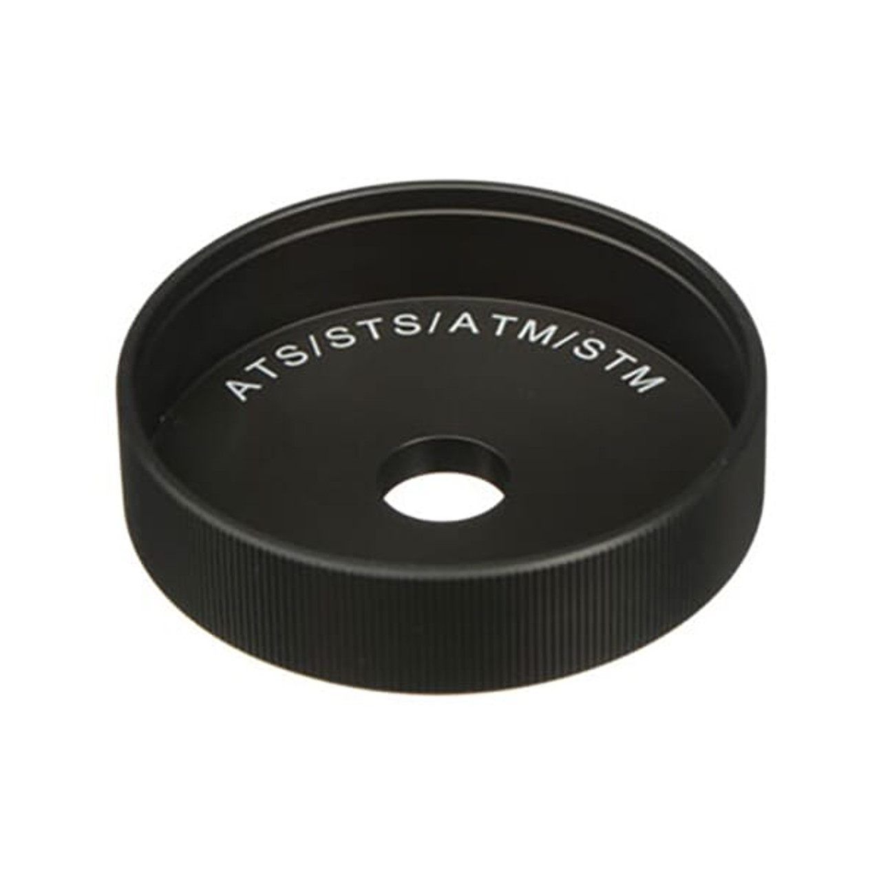 Swarovski PA-i5 Adapter Ring for ATS, STS, ATM, STM 44214
