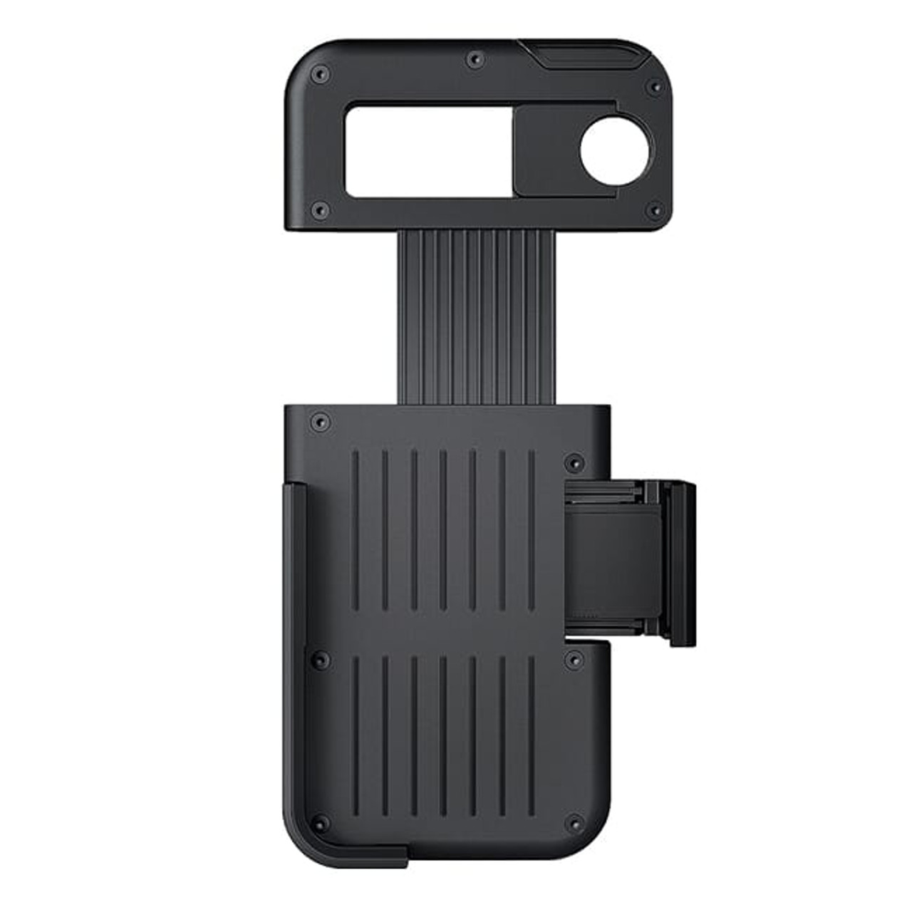 Swarovski VPA Variable Phone Adapter 44270