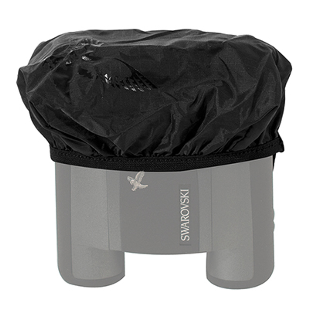 Swarovski Rainguard/Ocular Lens Cover for CL Pocket