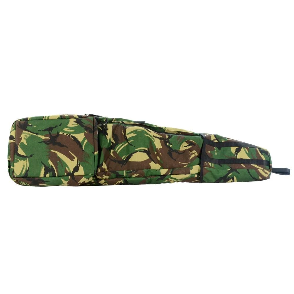 AI DPM Soft Carry Drag Bag 4613