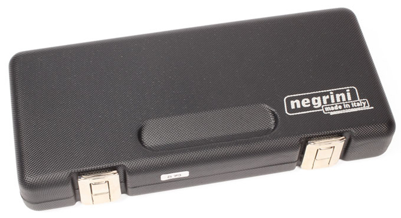 Negrini 20GA Cleaning Kit 5024/20