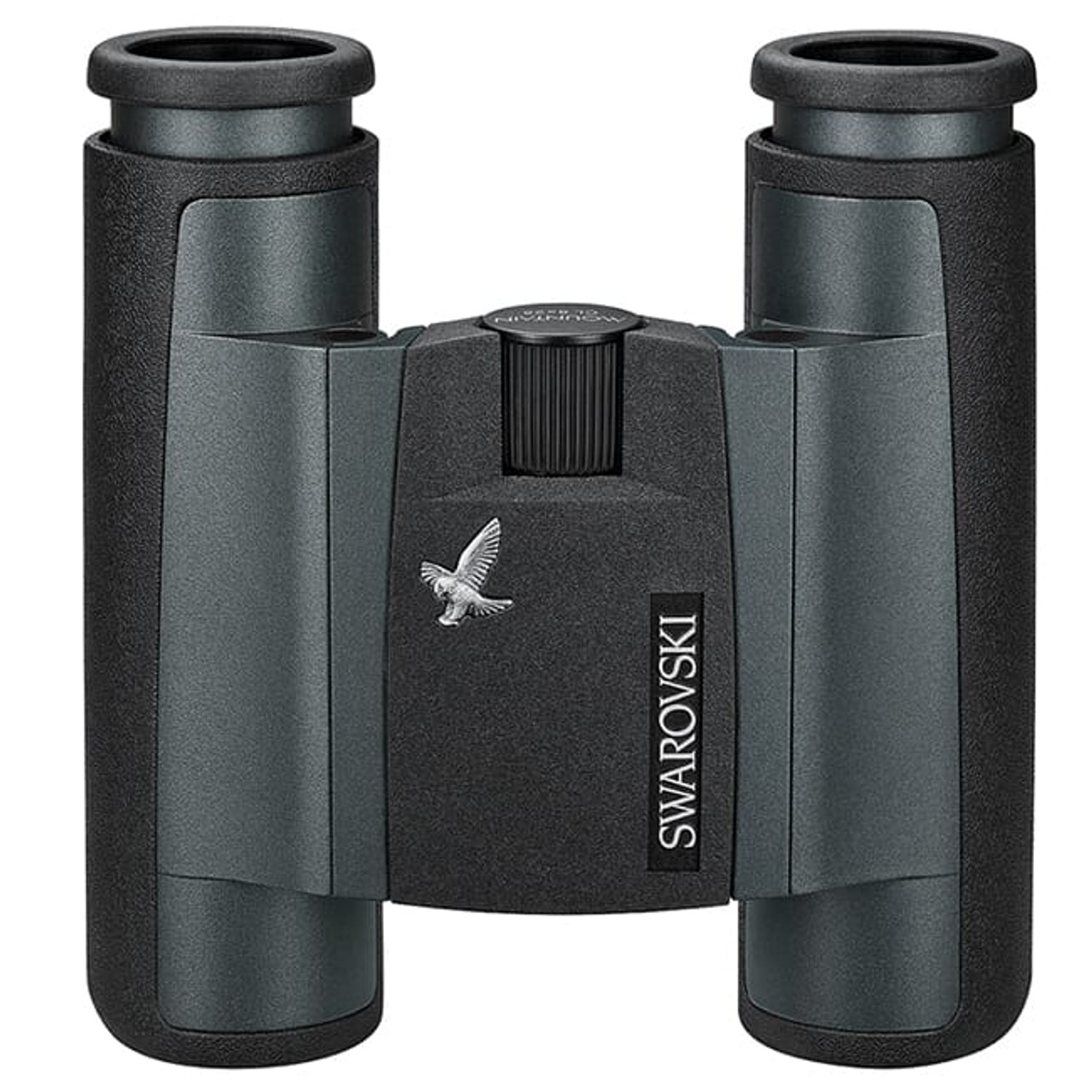 Swarovski CL Pocket Mountain 10x25 Binocular 46213