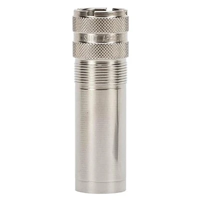 Franchi Choke Tube Extended - Improved Modified Chrome 12