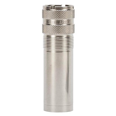 Franchi Choke Tube Extended - Improved Modified Chrome 12
