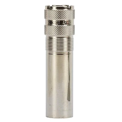 Franchi Choke Tube Extended - Improved Cylinder Chrome 20