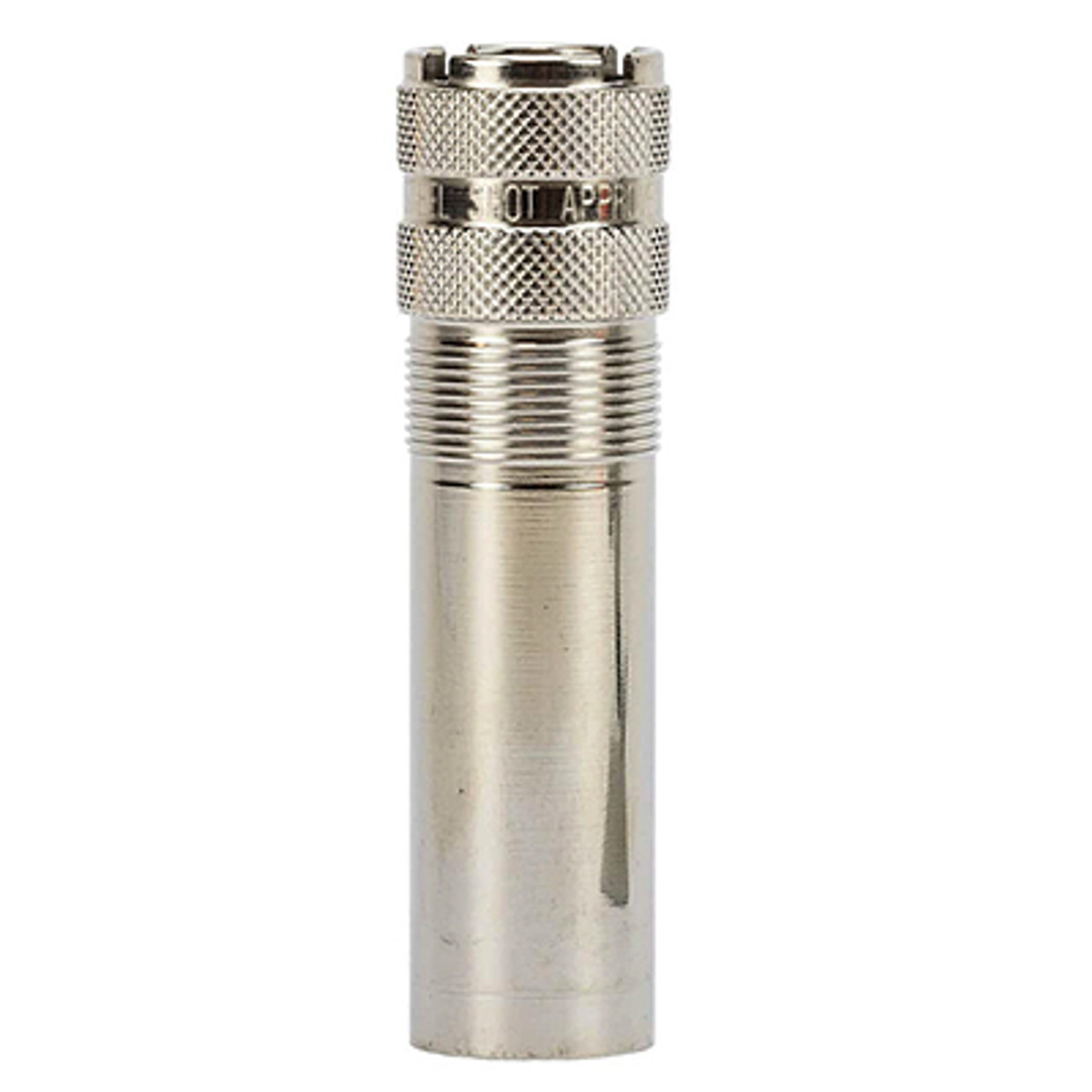Franchi Choke Tube Extended - Modified Chrome 20