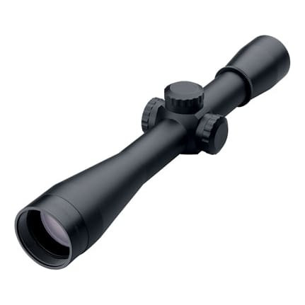 Leupold 56130 Mark 4 LR/T 4.5-14x40 Mil Dot Target for sale