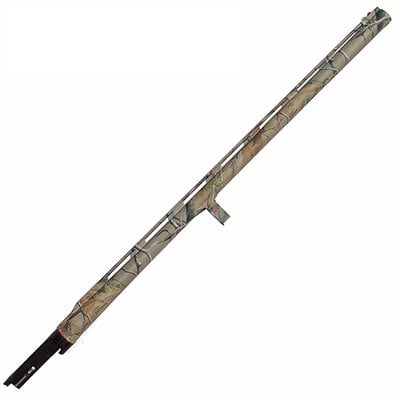 Franchi Affinity 12ga 26" APG Barrel 51001