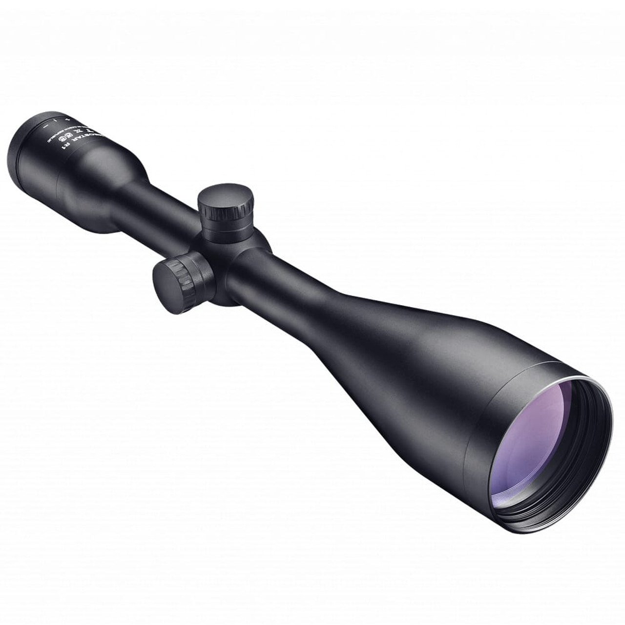Meopta MeoStar R1 7x56 Z-Plex II SFP Riflescope 480540