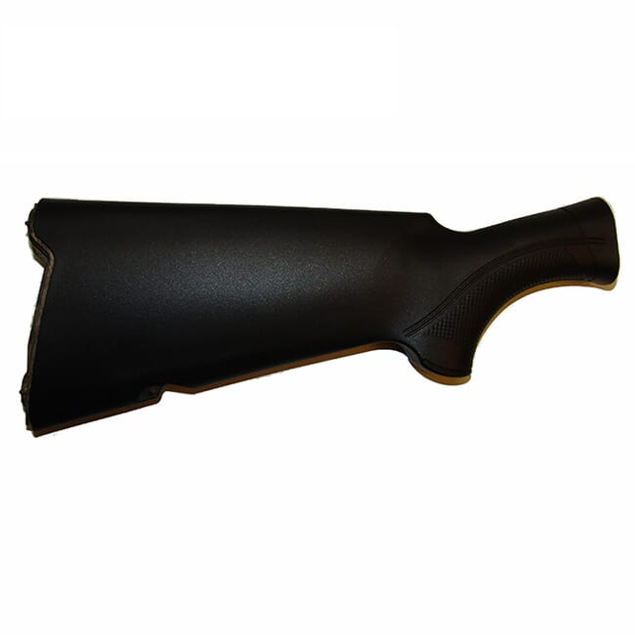 Franchi Affinity 12ga Black Synthetic Stock Assembly 51174