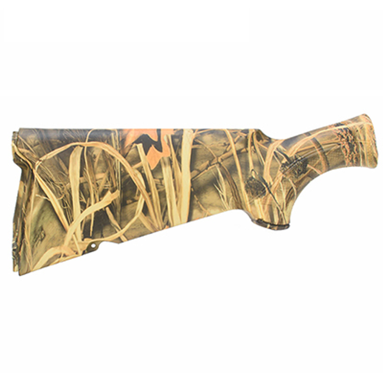 Franchi Affinity 12ga Max-4 Stock Assembly 51185