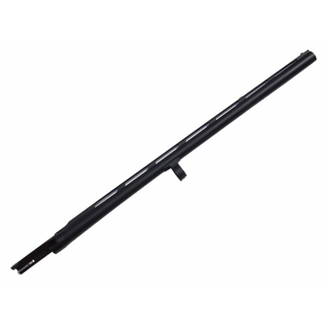 Franchi Affinity 3 12ga 28" Matte Barrel 51200