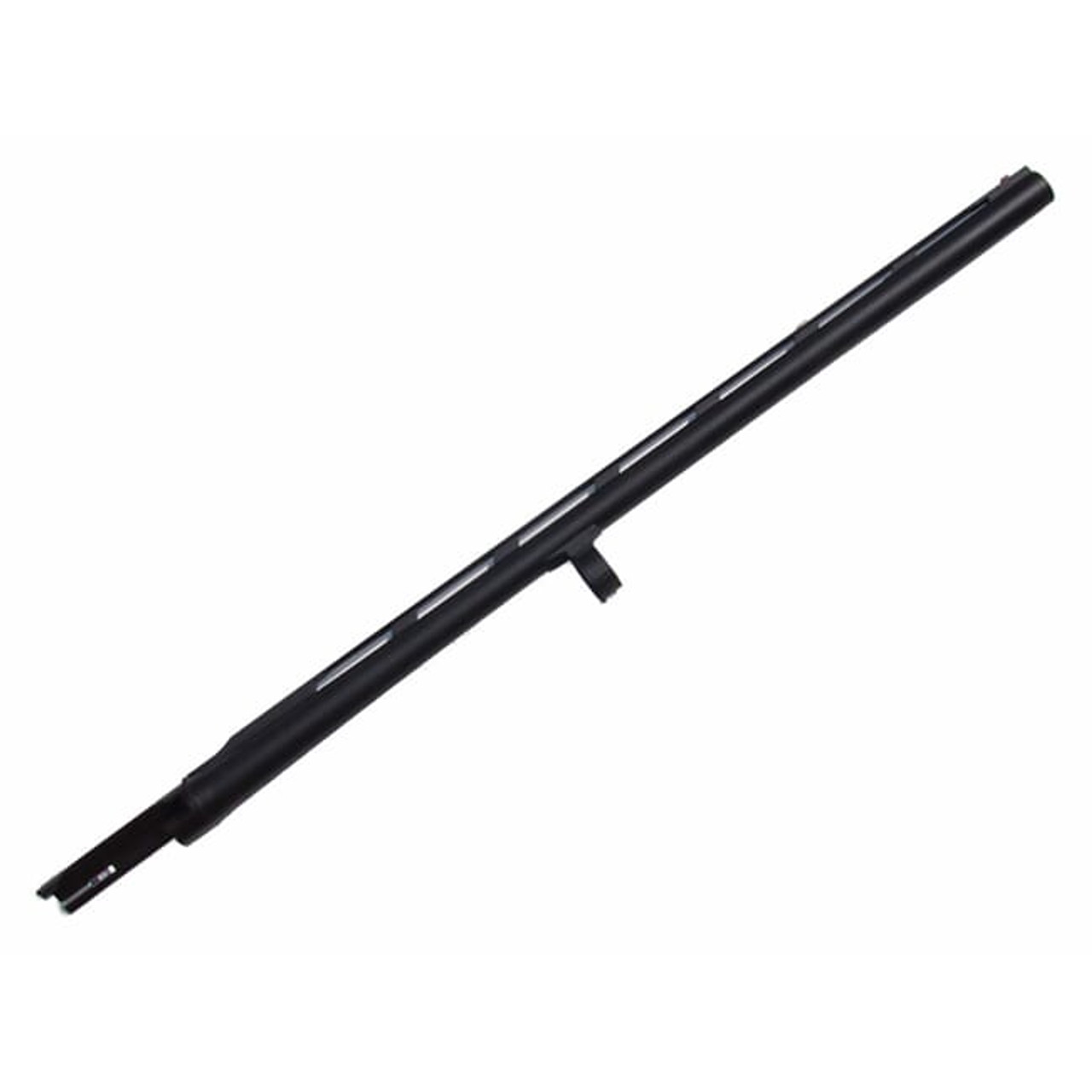 Franchi Affinity 3 12ga 28" Matte Barrel 51200