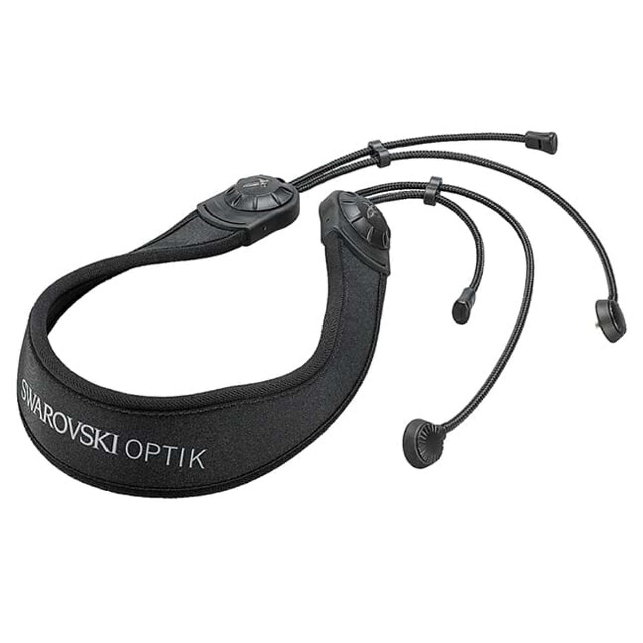 Swarovski Comfort Carrying Strap Pro 49273