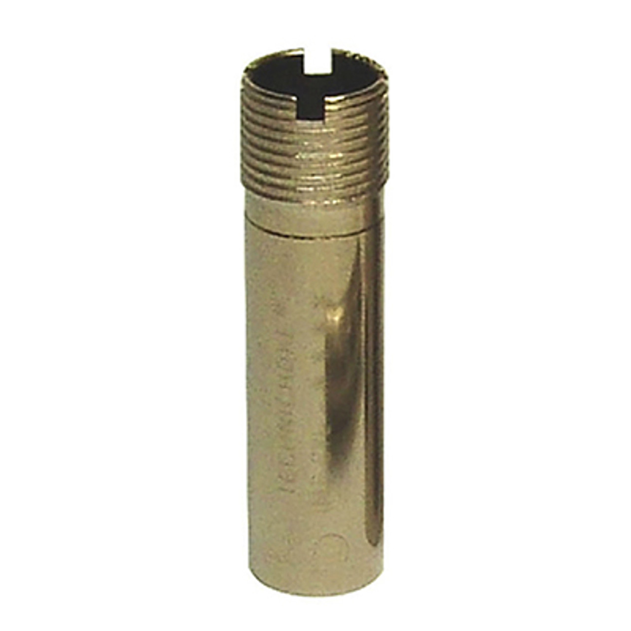 Franchi .410ga Choke Tube Cylinder 51505
