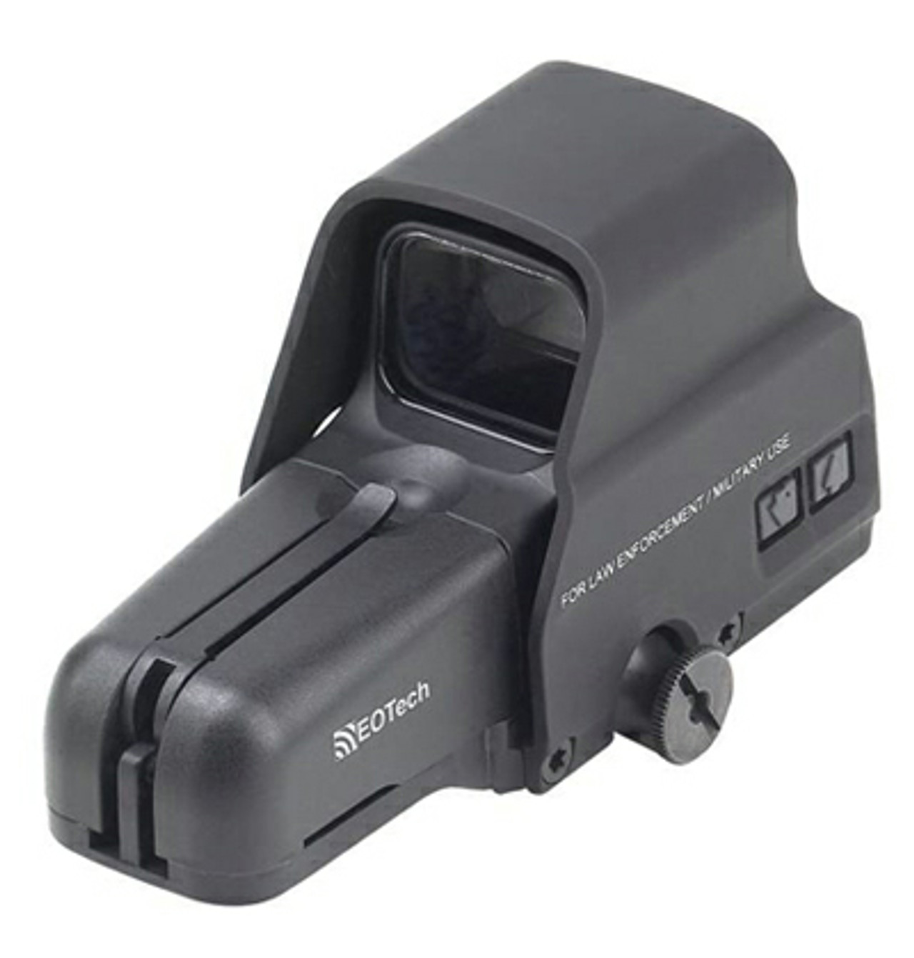 EOTech 516.A65 EXPS2 Holographic Sight