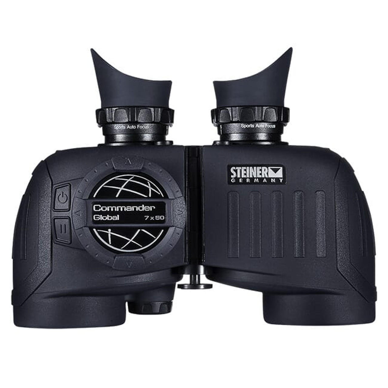 Steiner Commander XP Global 7x50 Binocular 4961
