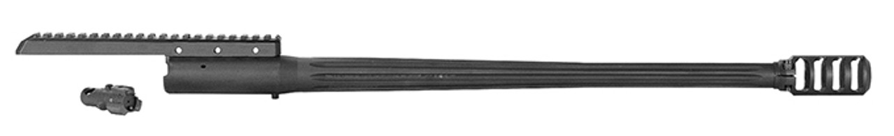 Ritter & Stark .300 20" Conversion Kit (from .338 Lapua to .300 Win Mag) 50002