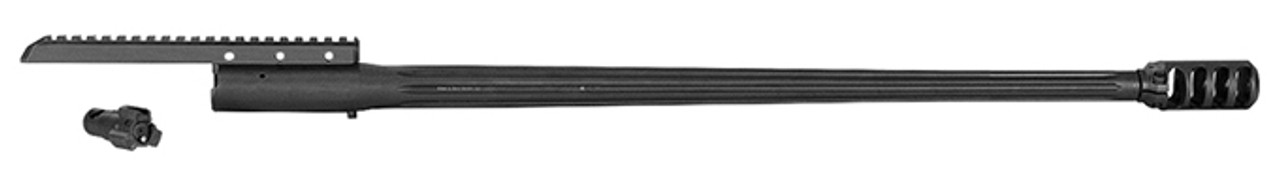 Ritter & Stark .300 24" Conversion Kit (from .338 Lapua to .300 Win Mag) 50008