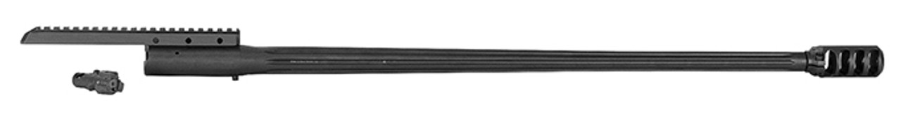 Ritter & Stark .338 27" Conversion Kit (from .308 Win to .338 Lapua) 50010