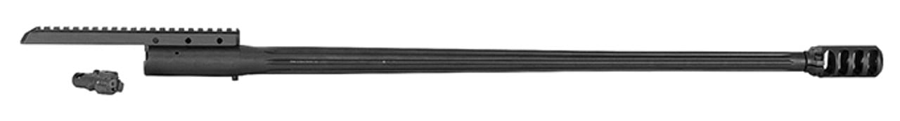 Ritter & Stark .338 27" Conversion Kit (from .300 Win Mag to .338 Lapua) 50011