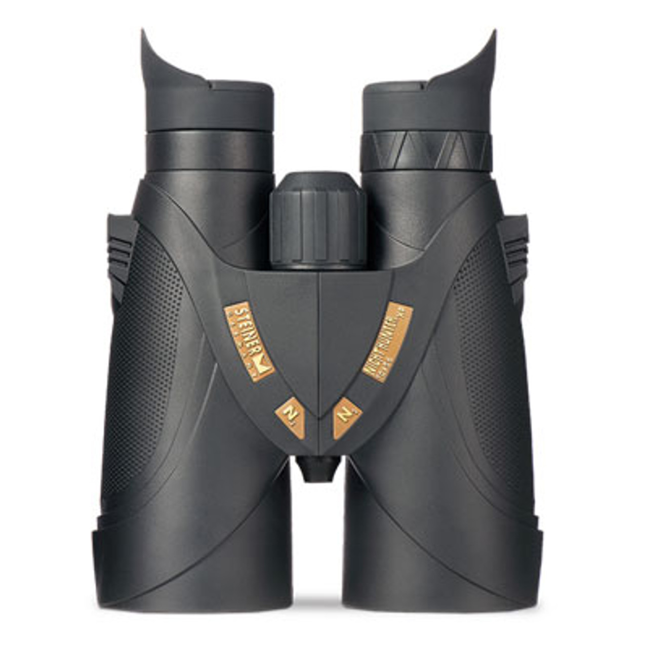Steiner Nighthunter XP 10x56 Roof Prism Binocular 5561