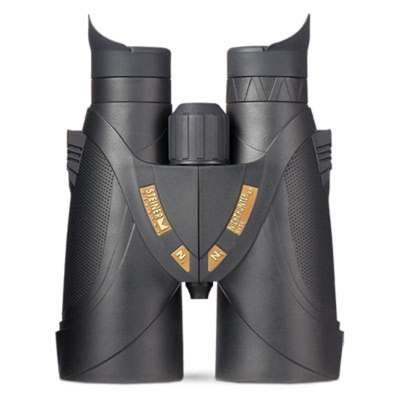 Steiner Nighthunter XP 8x56 Roof Prism Binocular 5568