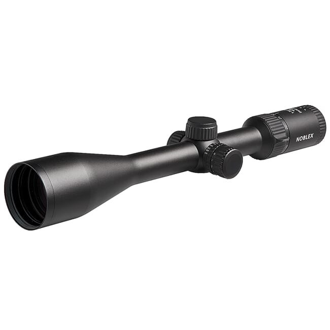 Noblex | Docter Optics Inception 5-30 x 56, ret. BDC Riflescope 56585