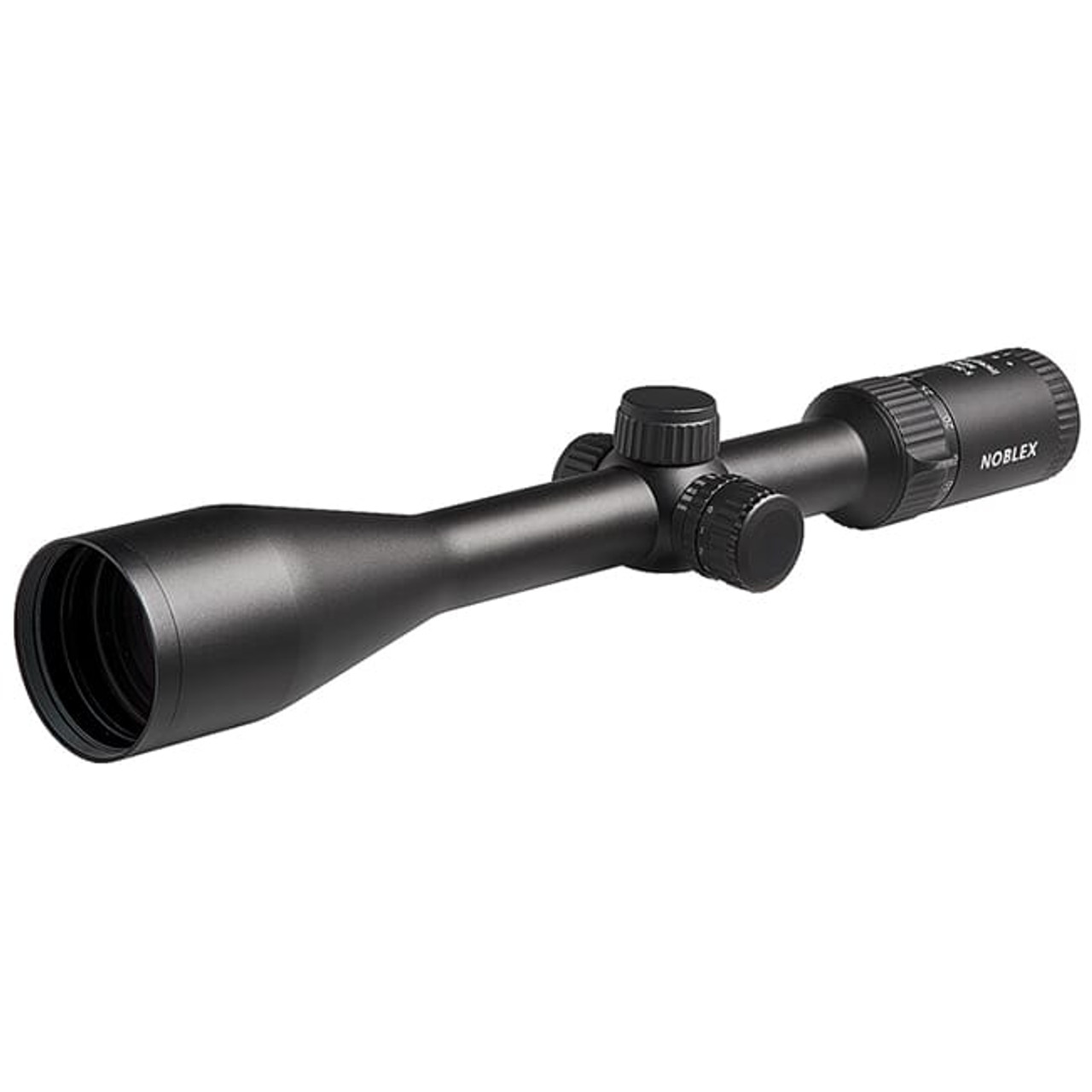 Noblex | Docter Optics Inception 5-30 x 56, ret. BDC Riflescope 56585