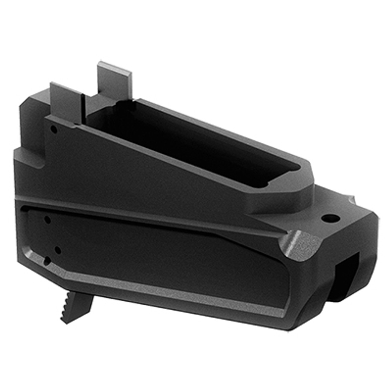 Ritter & Stark Magazine Adaptor AI AICS .308