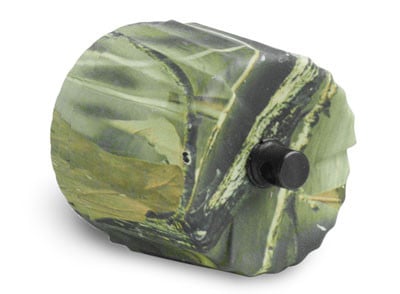 Benelli APG 12GA Magazine Cap w/ Swivel 61077