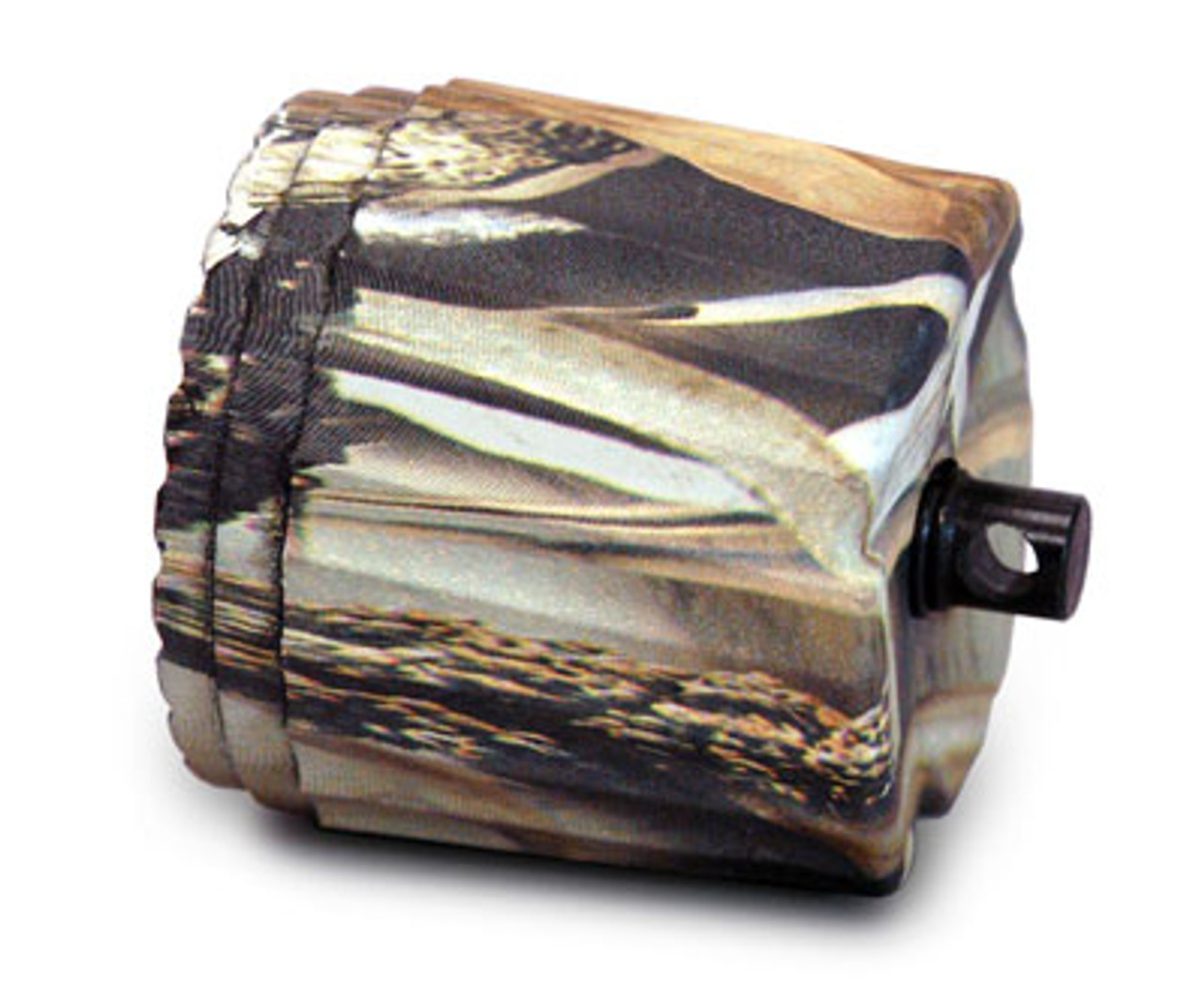 Benelli MAX-4 12GA Magazine Cap w/ Swivel 61080